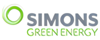 Simons Green Energy