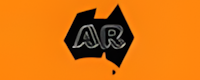 Australian Rectifiers
