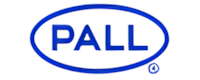 Pall Australia