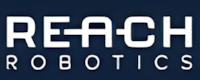 Reach Robotics