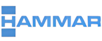 Hammar Australia