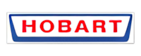 Hobart Food