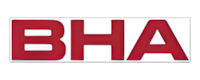 Bulk Handling Australia Group