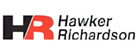 Hawker Richardson