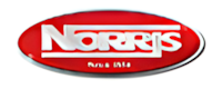 Norris Australia