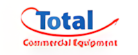 Total Commercial Equipment