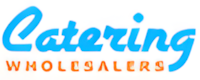 Catering Wholesalers