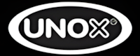 Unox Australia