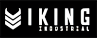 Viking Industrial