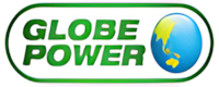 Globe Power
