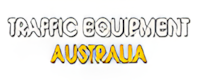 Traffic Equipment Australia
