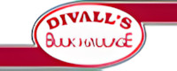 Divalls Earthmoving and Bulk Haulage