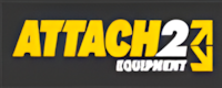 Attach 2 Equipment
