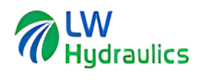 Longwall Hydraulics