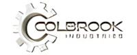 Colbrook Industries