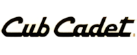 Cub Cadet Australia