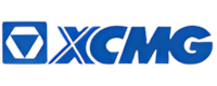 XCMG Mining and Construction