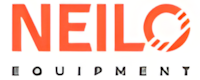Neilo Equipment Limited