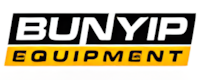 Bunyip Equipment