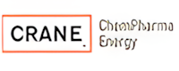 Crane Australia