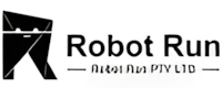 Robot Run