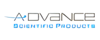 Advance Scientific Products