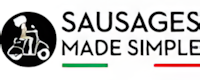 Sausages Made Simple