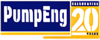 PumpEng