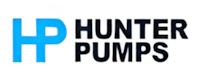 Hunter Pumps Industrial Pumping