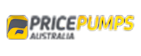 Price Pumps Australia