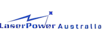 LaserPower Australia