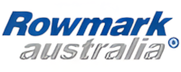 Rowmark Australia