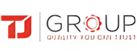 TJ Group