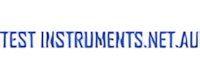 Provo Instrumentation