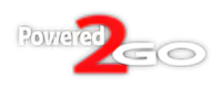 Powered2Go