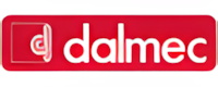 Dalmec Australia