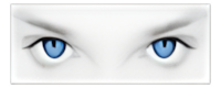Veederline