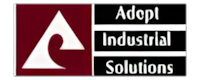 Adept Industrial Solutions