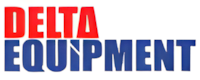 Delta Equipment Australia