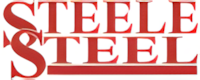 Steele Steel