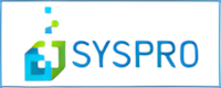 SYSPRO Australasia