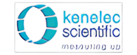 Kenelec Scientific