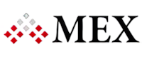 MEX Maintenance Software