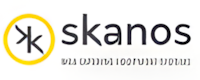 Skanos MKA Catering Equipment Systems