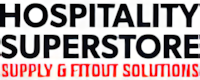 Hospitality Superstore