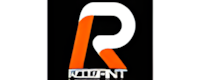Rigant
