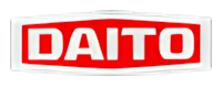 Daito Australia & New Zealand