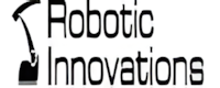 Robotic Innovations Australia