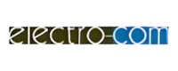 Electro-Com (Australia) Pty Ltd