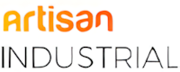Artisan Industrial